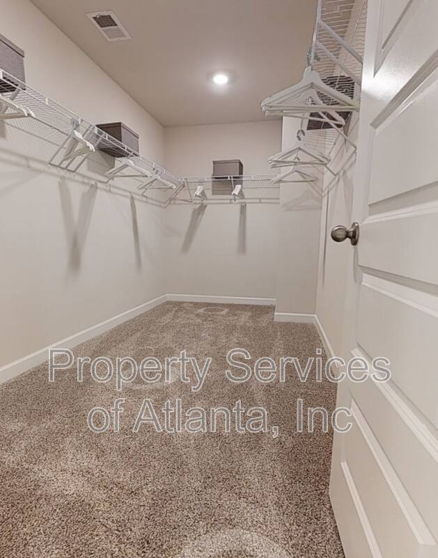House for rent at 6900 Newcastle Court, Fairburn, GA 30213