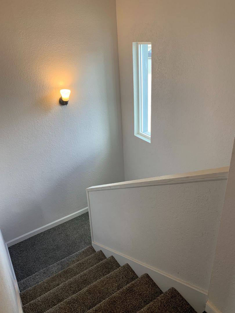 Townhouse for rent at 1120 N Jackson Ave, Odessa, TX 79761