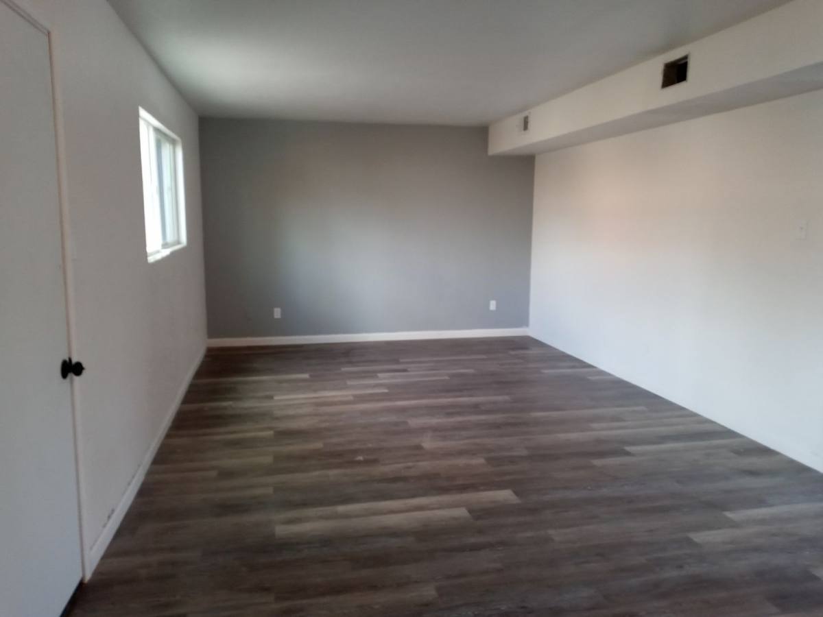 Townhouse for rent at 1120 N Jackson Ave, Odessa, TX 79761