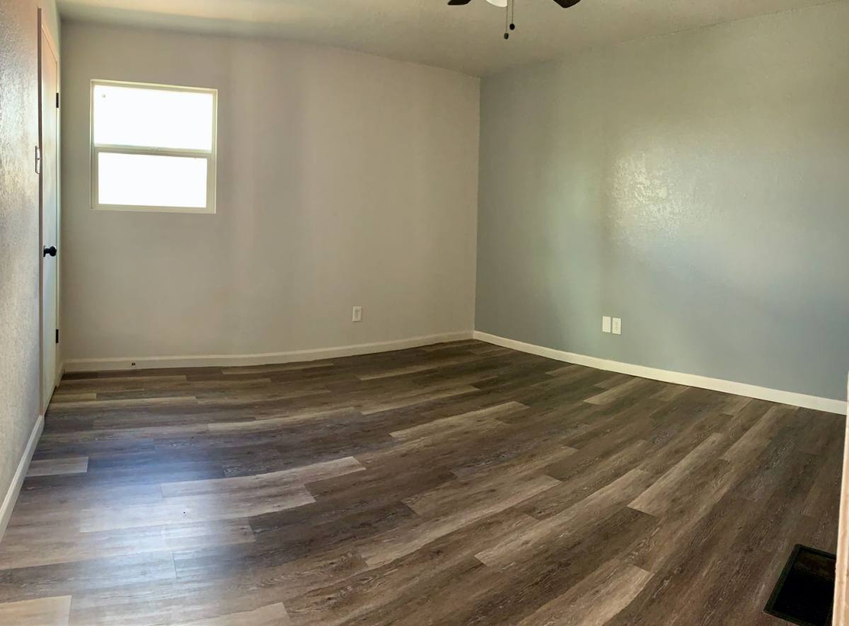 Townhouse for rent at 1120 N Jackson Ave, Odessa, TX 79761