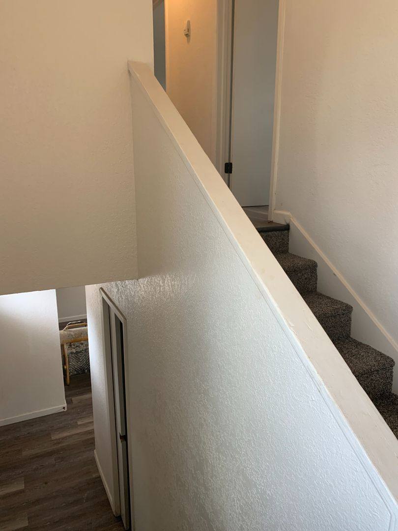 Townhouse for rent at 1120 N Jackson Ave, Odessa, TX 79761