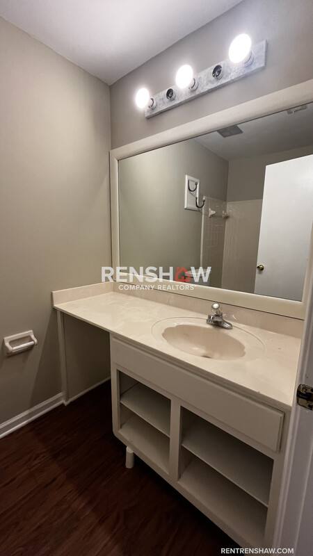 House for rent at 2230 Curbertson St, Memphis, TN 38134