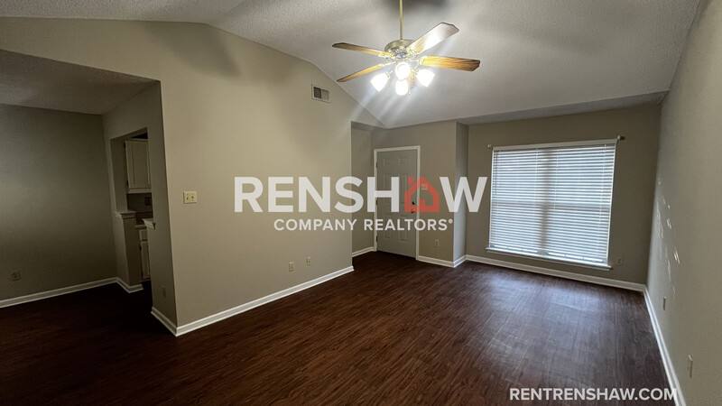House for rent at 2230 Curbertson St, Memphis, TN 38134