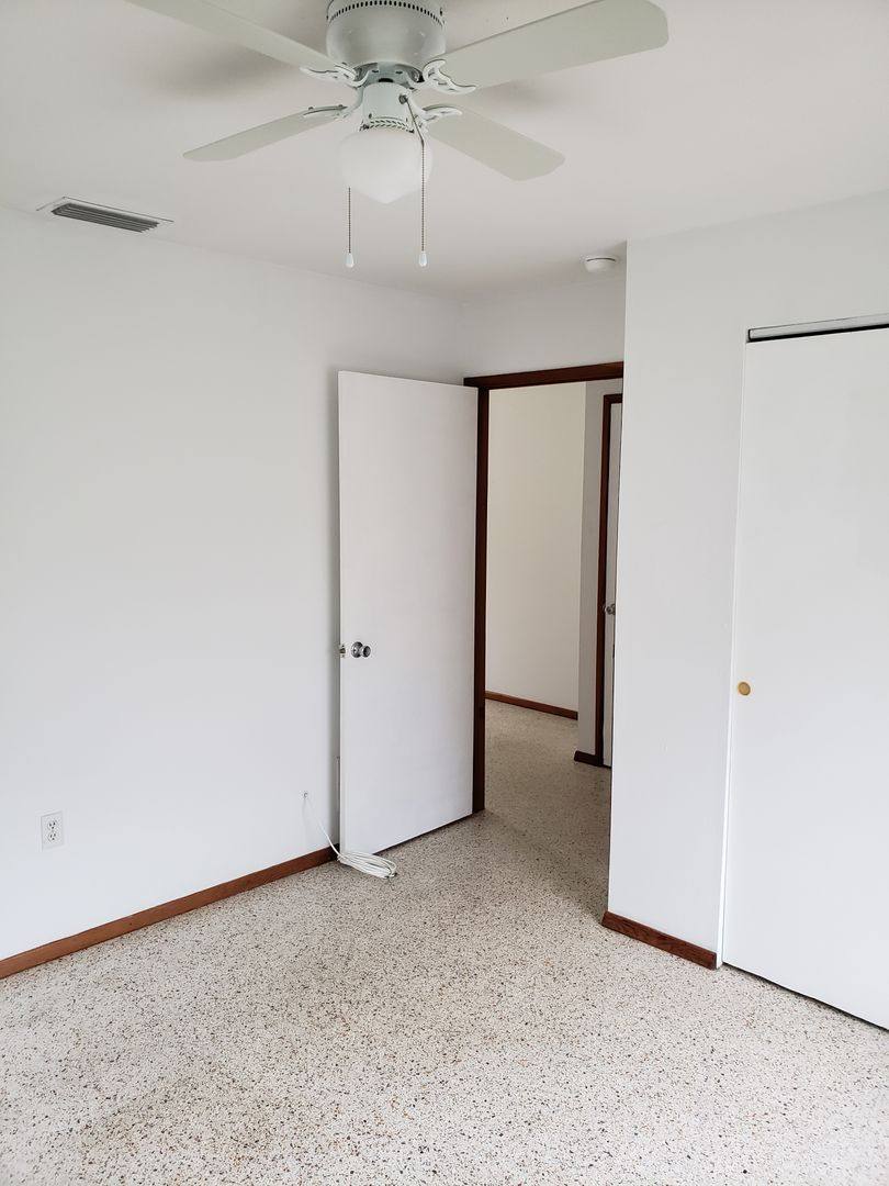 Apartment for rent at 6th Ave, Zephyrhills, FL 33542