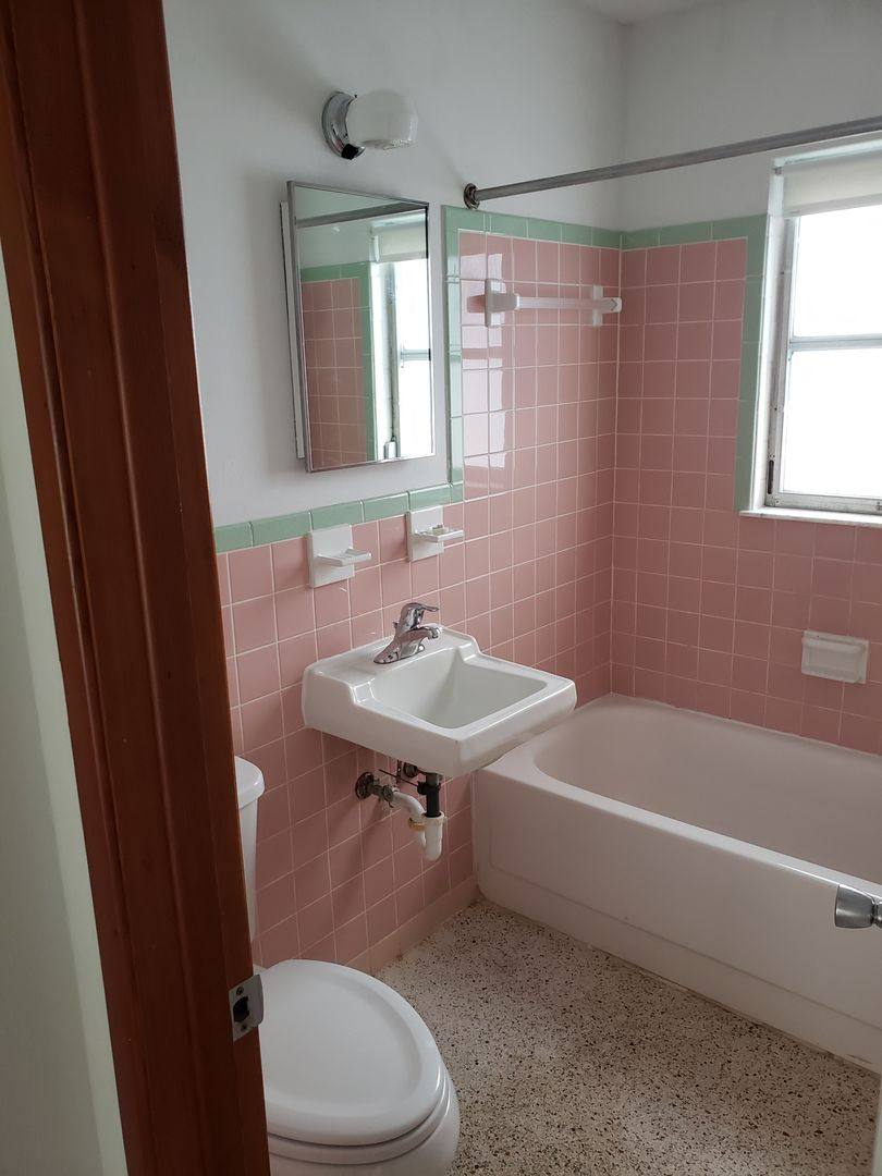Apartment for rent at 6th Ave, Zephyrhills, FL 33542