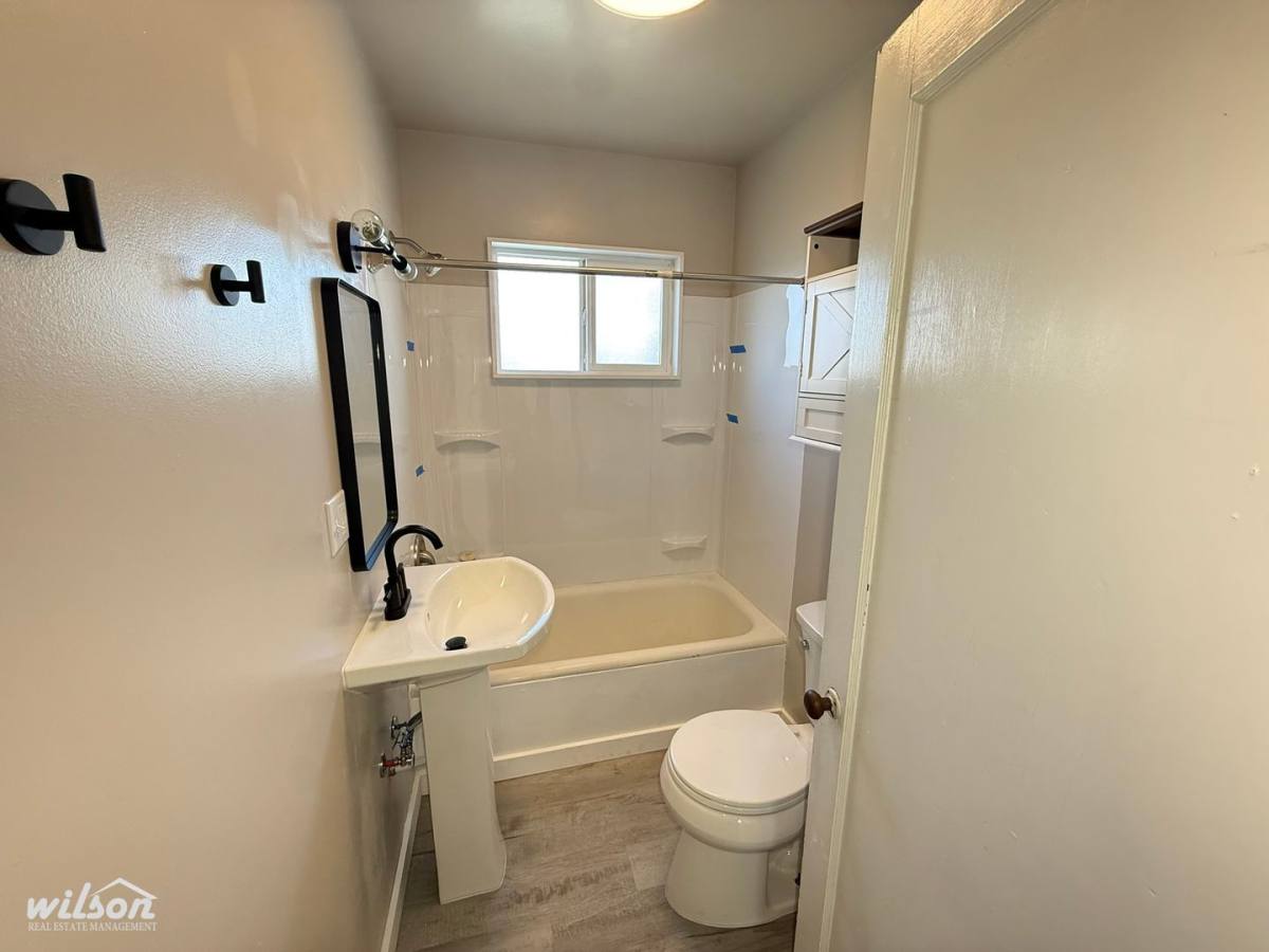 House for rent at 2605 W Lincoln Ave, Yakima, WA 98902