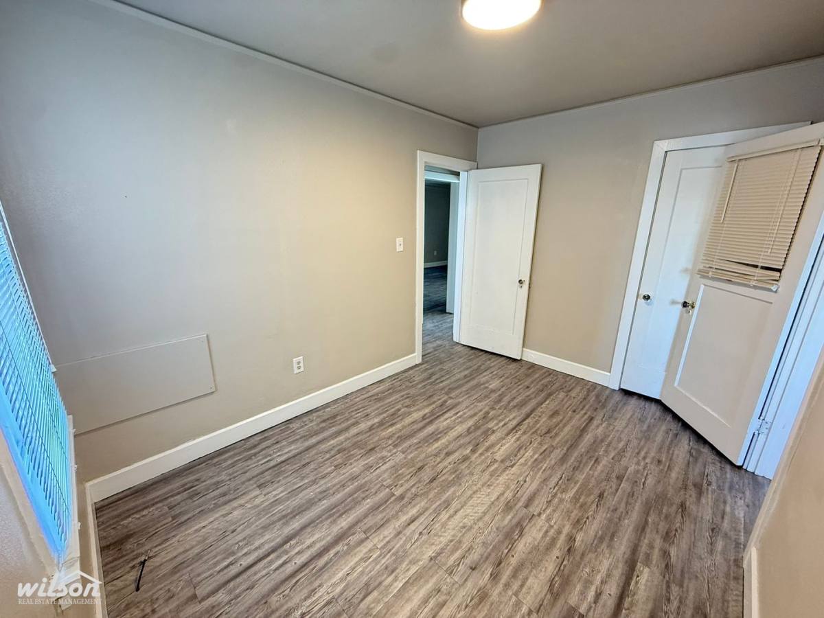 House for rent at 2605 W Lincoln Ave, Yakima, WA 98902