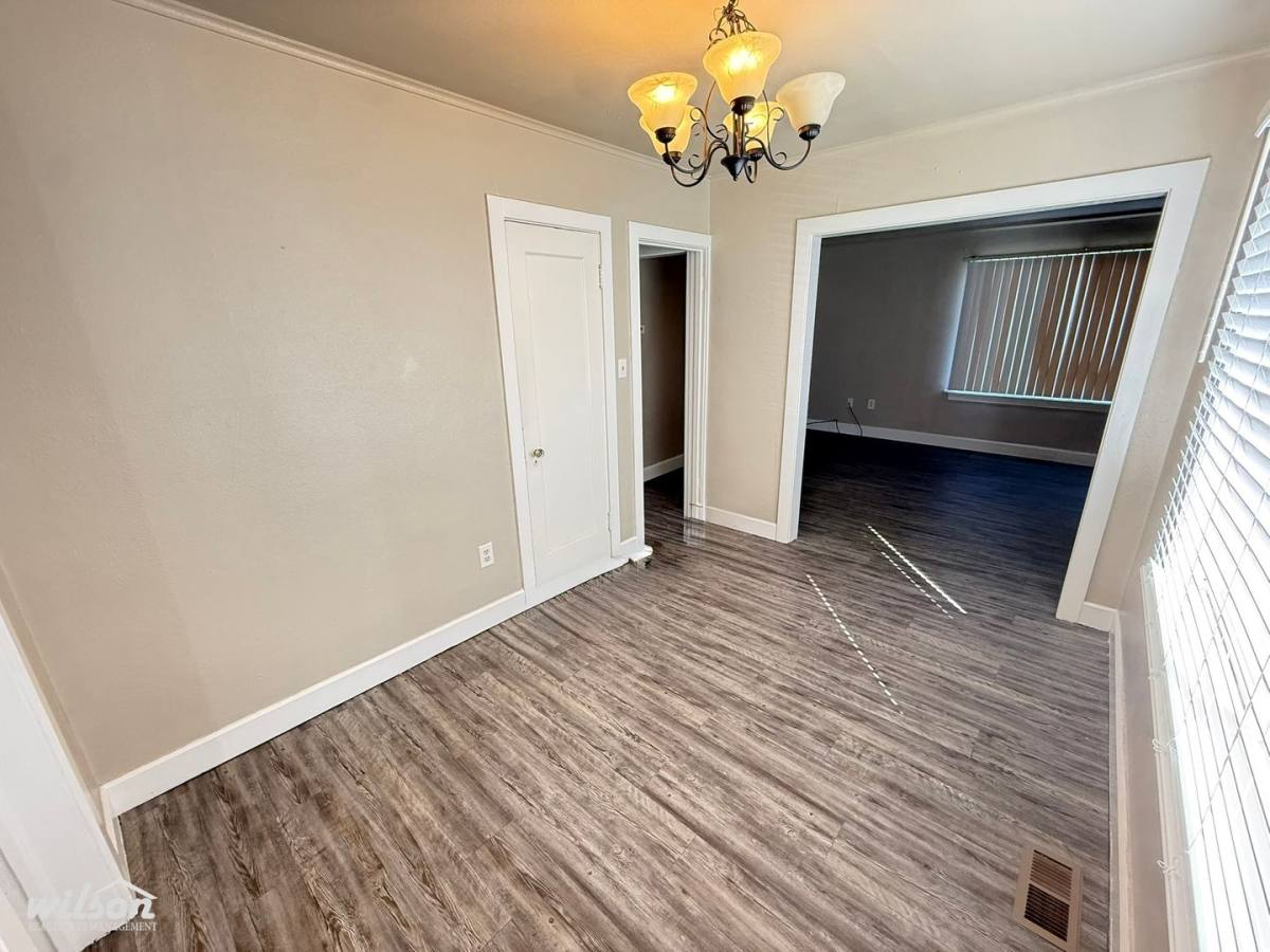 House for rent at 2605 W Lincoln Ave, Yakima, WA 98902