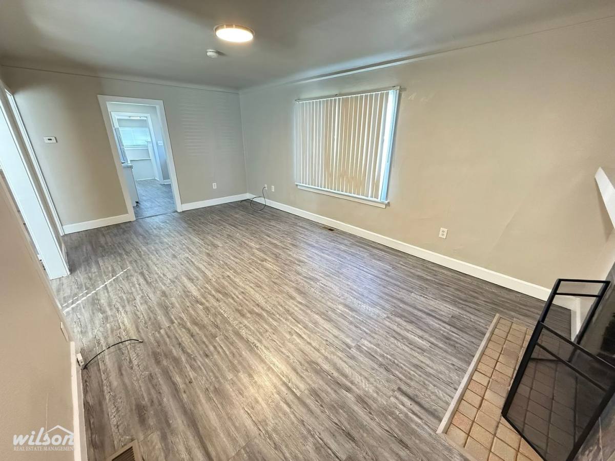 House for rent at 2605 W Lincoln Ave, Yakima, WA 98902
