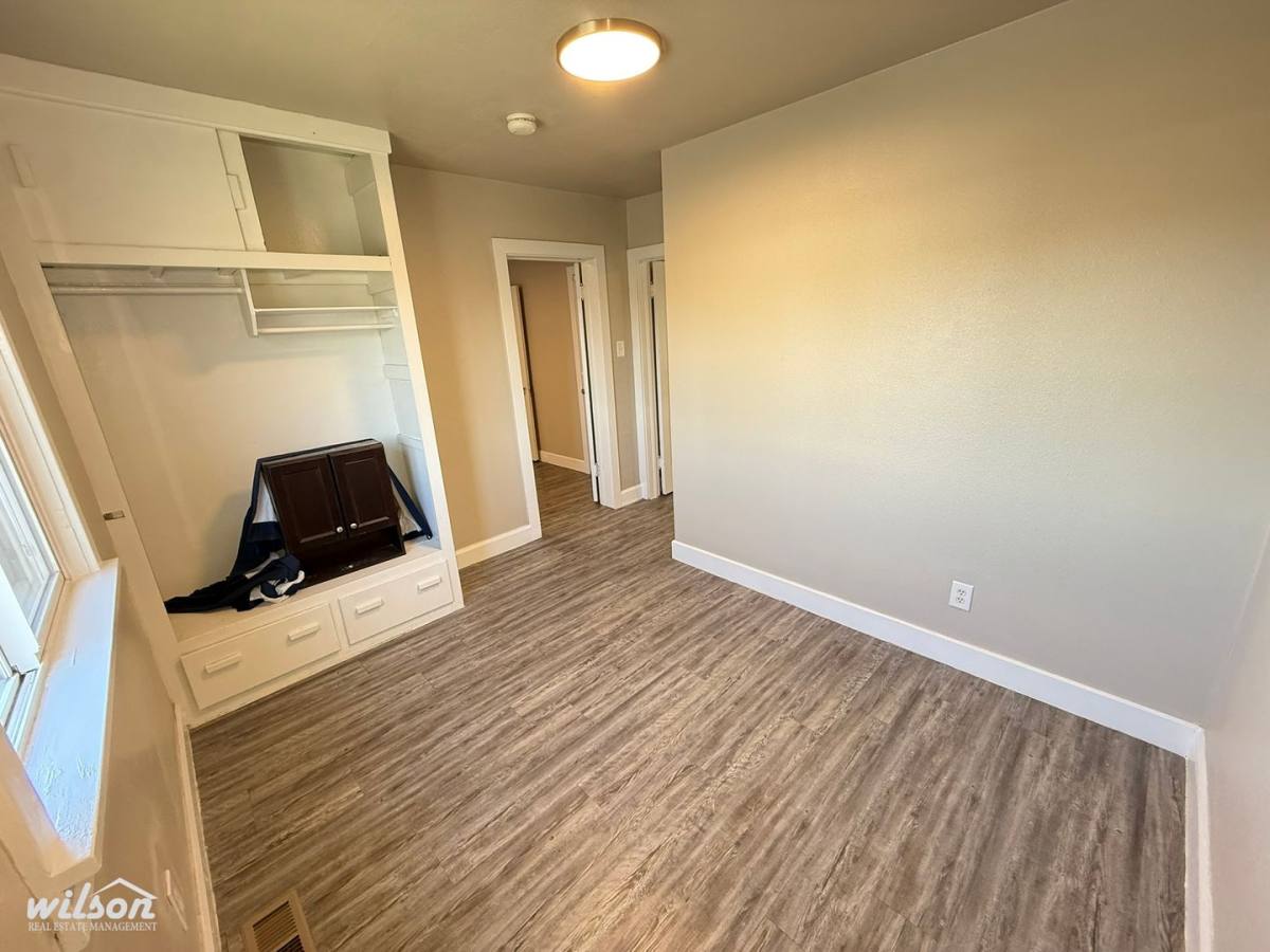 House for rent at 2605 W Lincoln Ave, Yakima, WA 98902