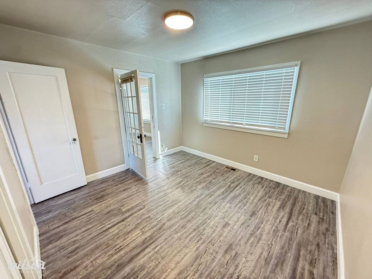 House for rent at 2605 W Lincoln Ave, Yakima, WA 98902