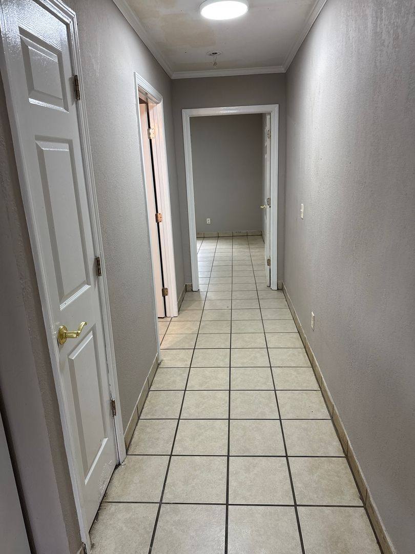 Apartment for rent at 100 Kittrell St, Dublin, GA 31021