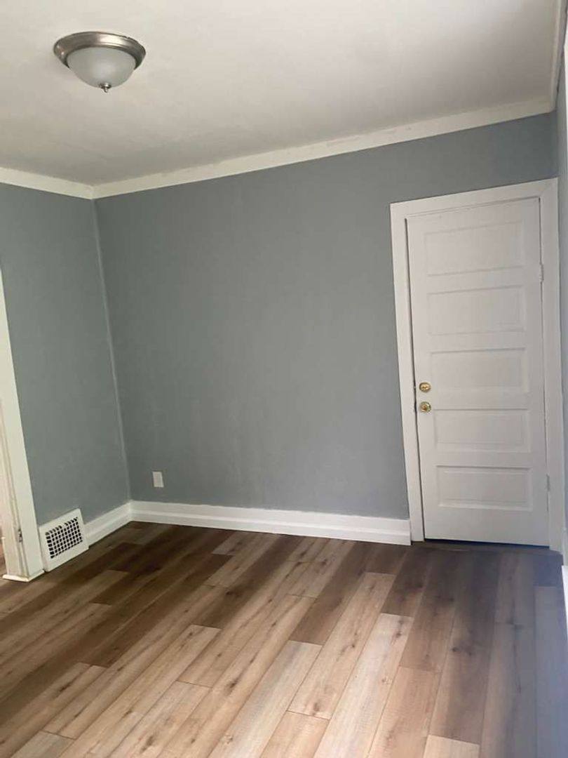 Apartment for rent at 3540 W 61st, Cleveland, OH 44102