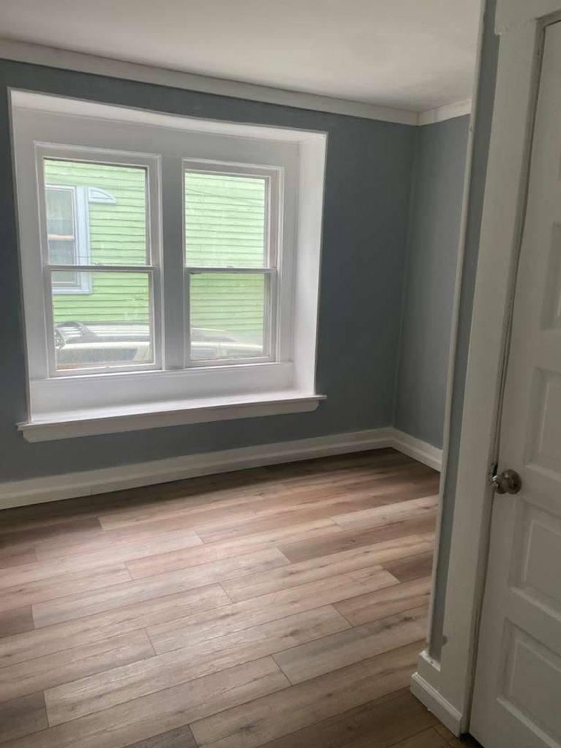 Apartment for rent at 3540 W 61st, Cleveland, OH 44102