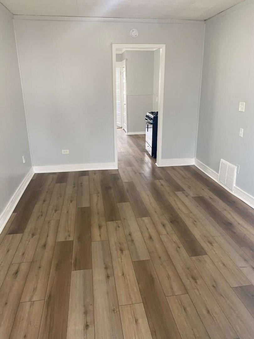 Apartment for rent at 3540 W 61st, Cleveland, OH 44102