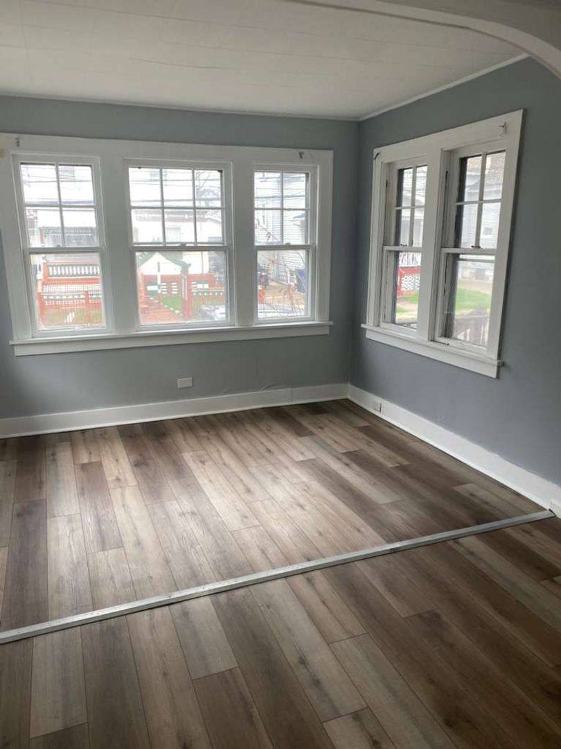 Apartment for rent at 3540 W 61st, Cleveland, OH 44102