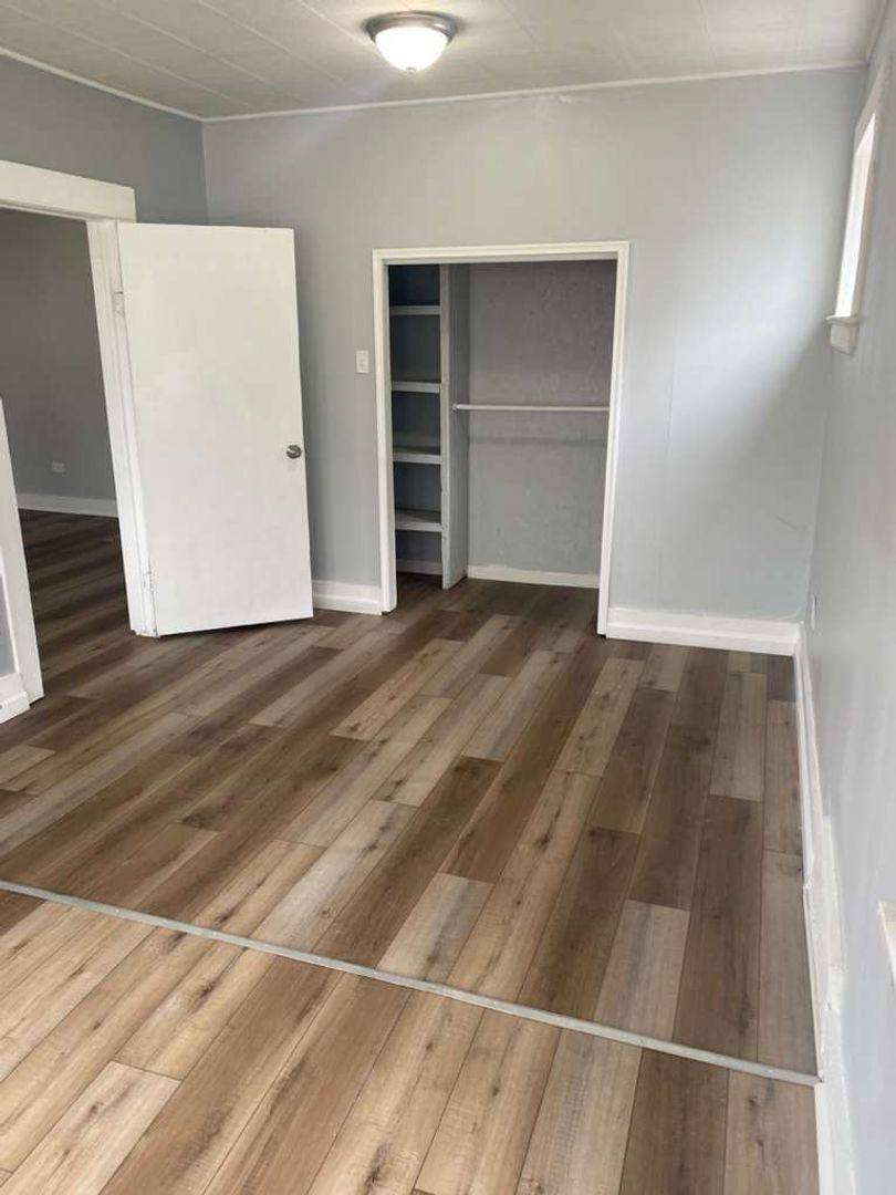 Apartment for rent at 3540 W 61st, Cleveland, OH 44102