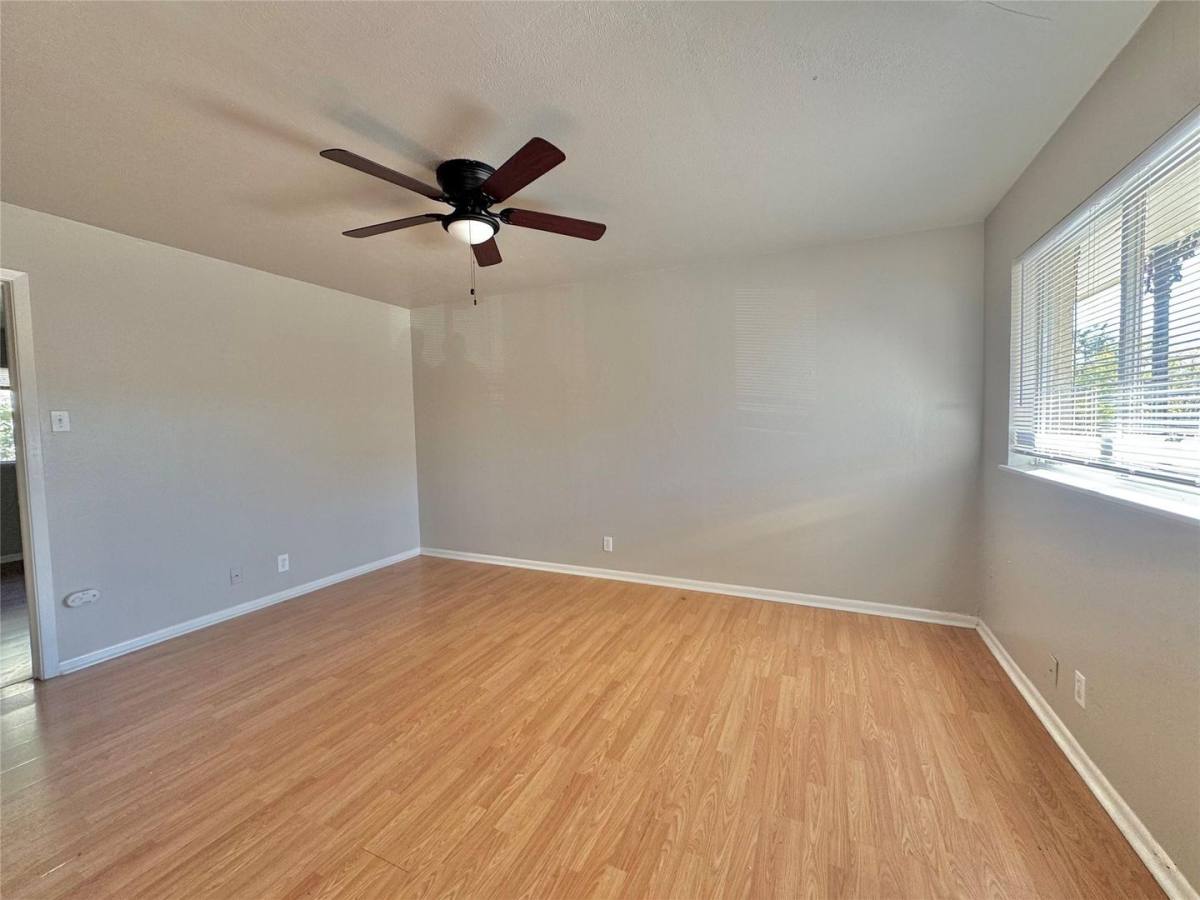 Apartment for rent at 1112 1116 Eagle; 804 Welch; 805 Central, Denton, TX 76201