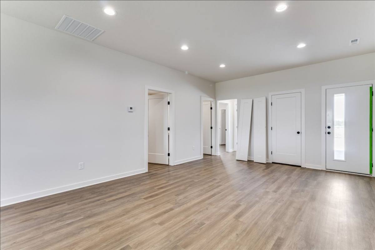 Apartment for rent at 5039 N Vassar Court, Wichita, KS 67220