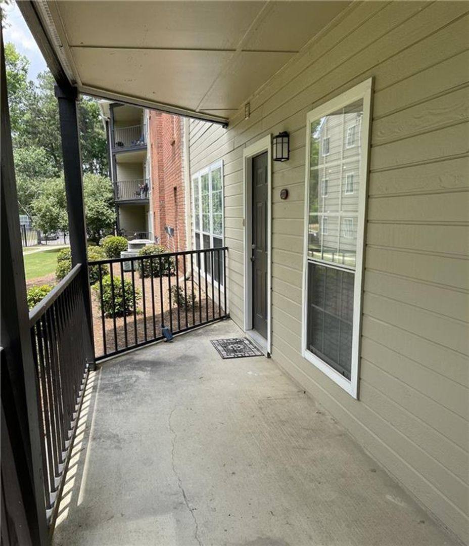 Apartment for rent at 626 Shug Jordan Parkway 10-138, Auburn, AL 36832