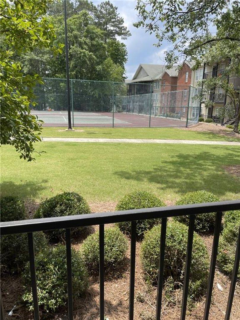 Apartment for rent at 626 Shug Jordan Parkway 10-138, Auburn, AL 36832