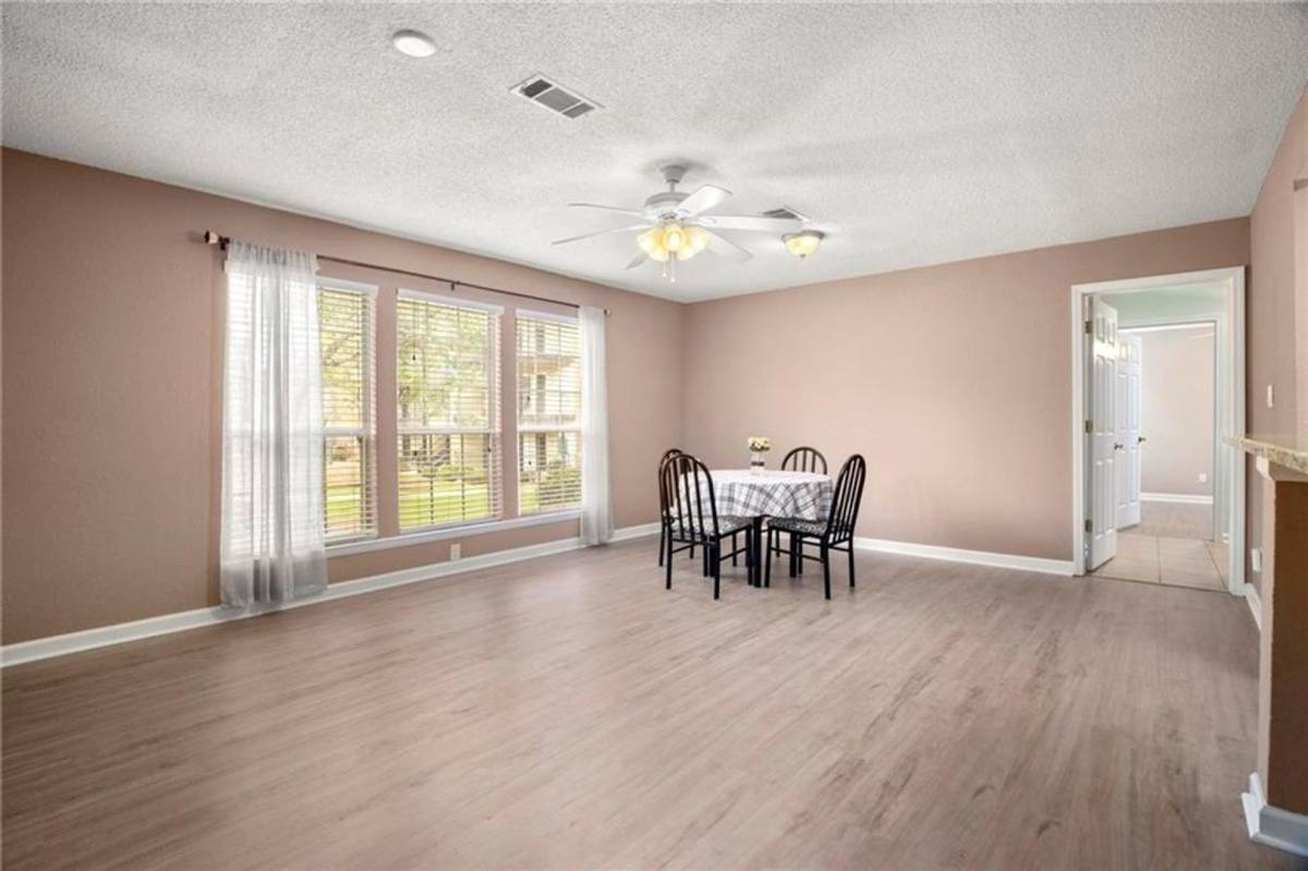 Apartment for rent at 626 Shug Jordan Parkway 10-138, Auburn, AL 36832