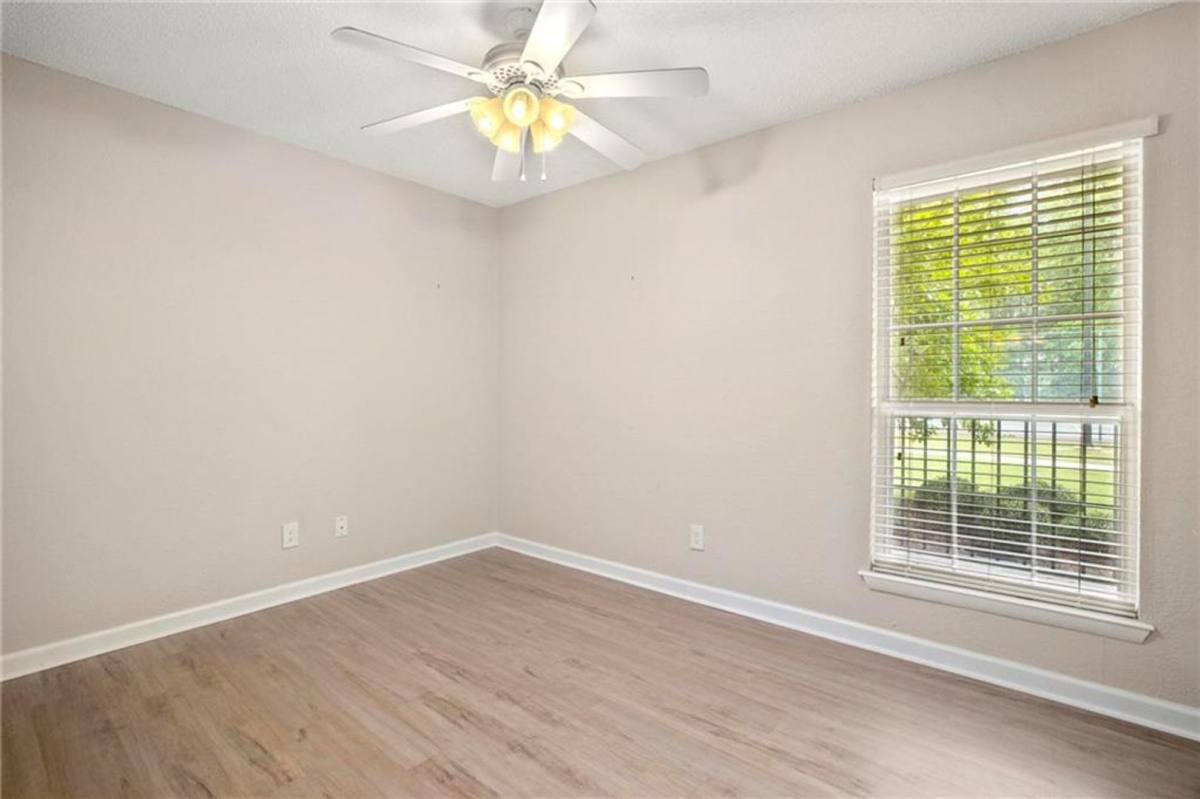 Apartment for rent at 626 Shug Jordan Parkway 10-138, Auburn, AL 36832