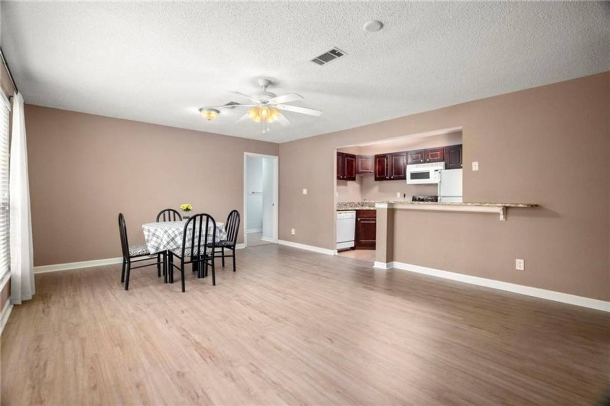 Apartment for rent at 626 Shug Jordan Parkway 10-138, Auburn, AL 36832
