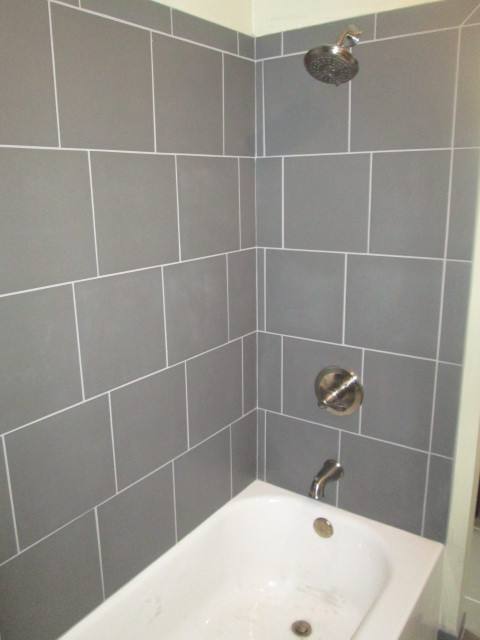 Townhouse for rent at 3812 Cabinet Way, Pittsburgh, PA 15201