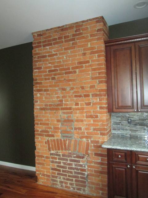 Townhouse for rent at 3812 Cabinet Way, Pittsburgh, PA 15201