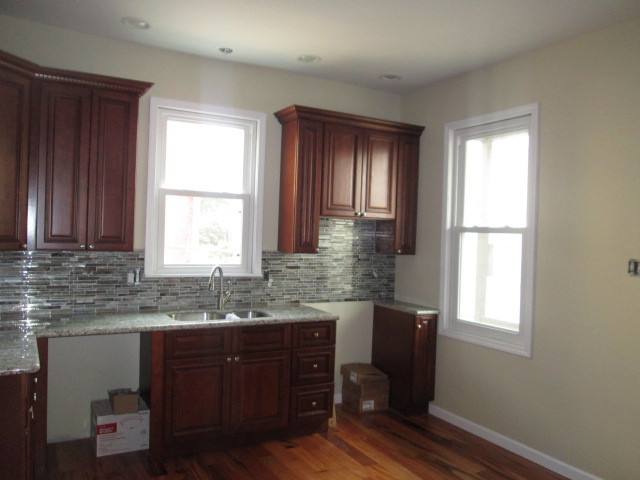 Townhouse for rent at 3812 Cabinet Way, Pittsburgh, PA 15201