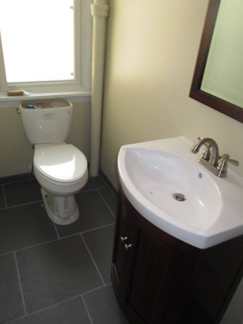 Townhouse for rent at 3812 Cabinet Way, Pittsburgh, PA 15201