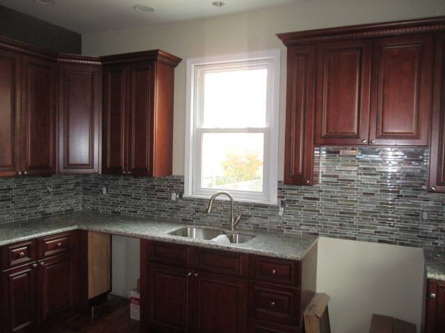 Townhouse for rent at 3812 Cabinet Way, Pittsburgh, PA 15201