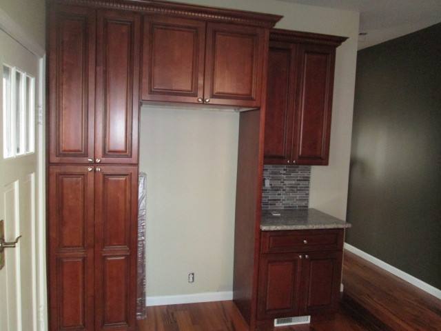 Townhouse for rent at 3812 Cabinet Way, Pittsburgh, PA 15201