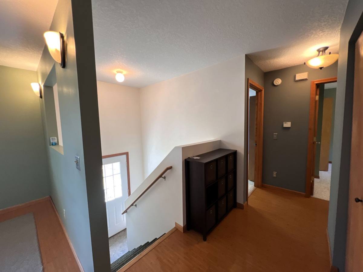 House for rent at 10279 Woodwind Dr, Interlochen, MI 49643
