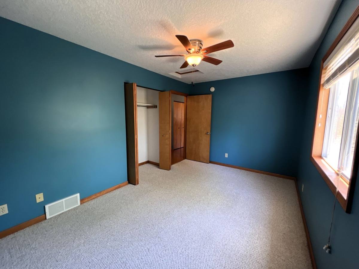 House for rent at 10279 Woodwind Dr, Interlochen, MI 49643