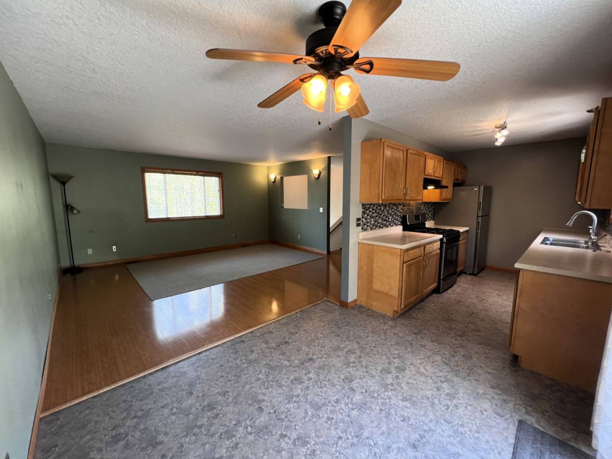 House for rent at 10279 Woodwind Dr, Interlochen, MI 49643