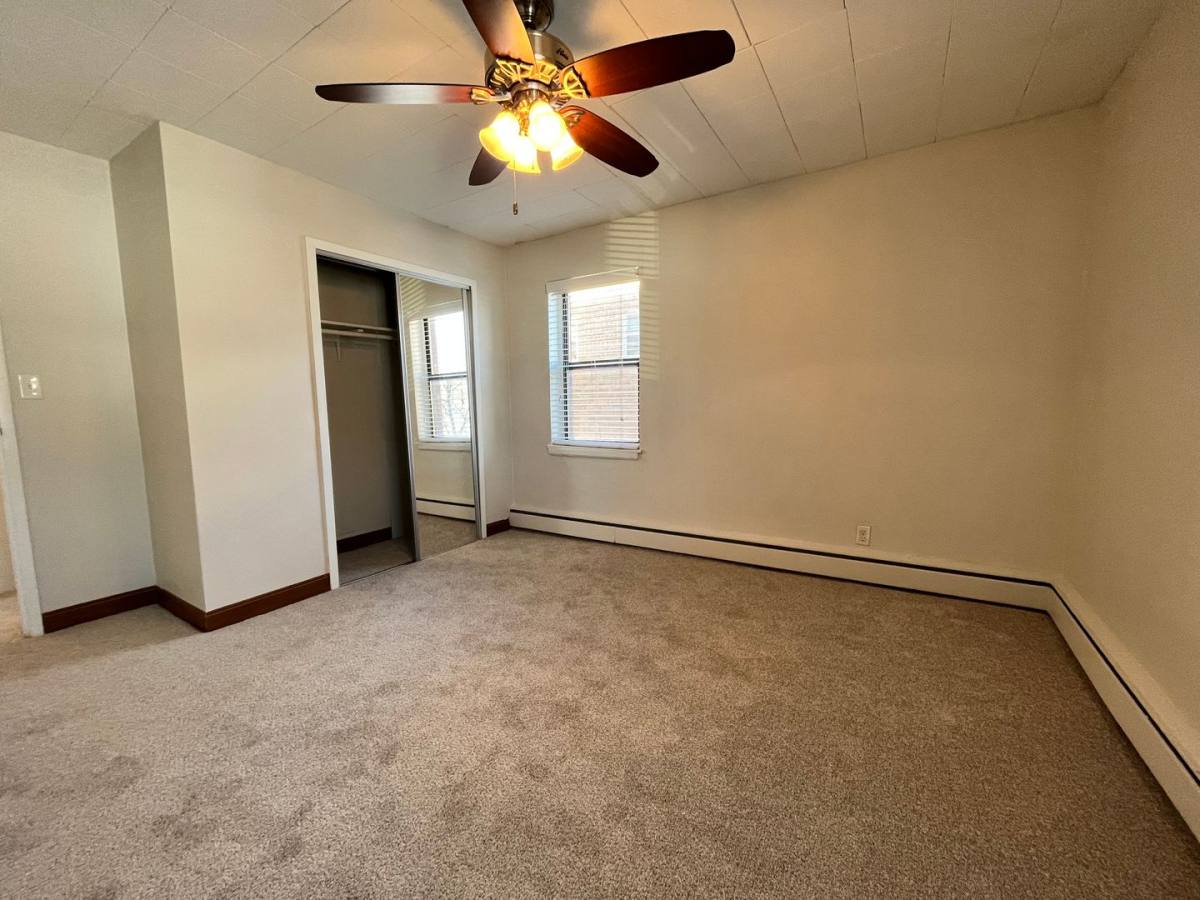 Apartment for rent at 569 Cleveland Ave S, Saint Paul, MN 55116