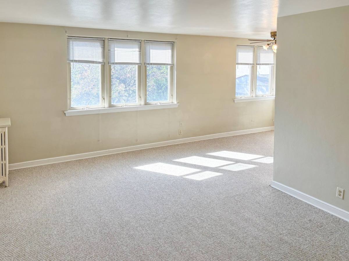 Apartment for rent at 569 Cleveland Ave S, Saint Paul, MN 55116