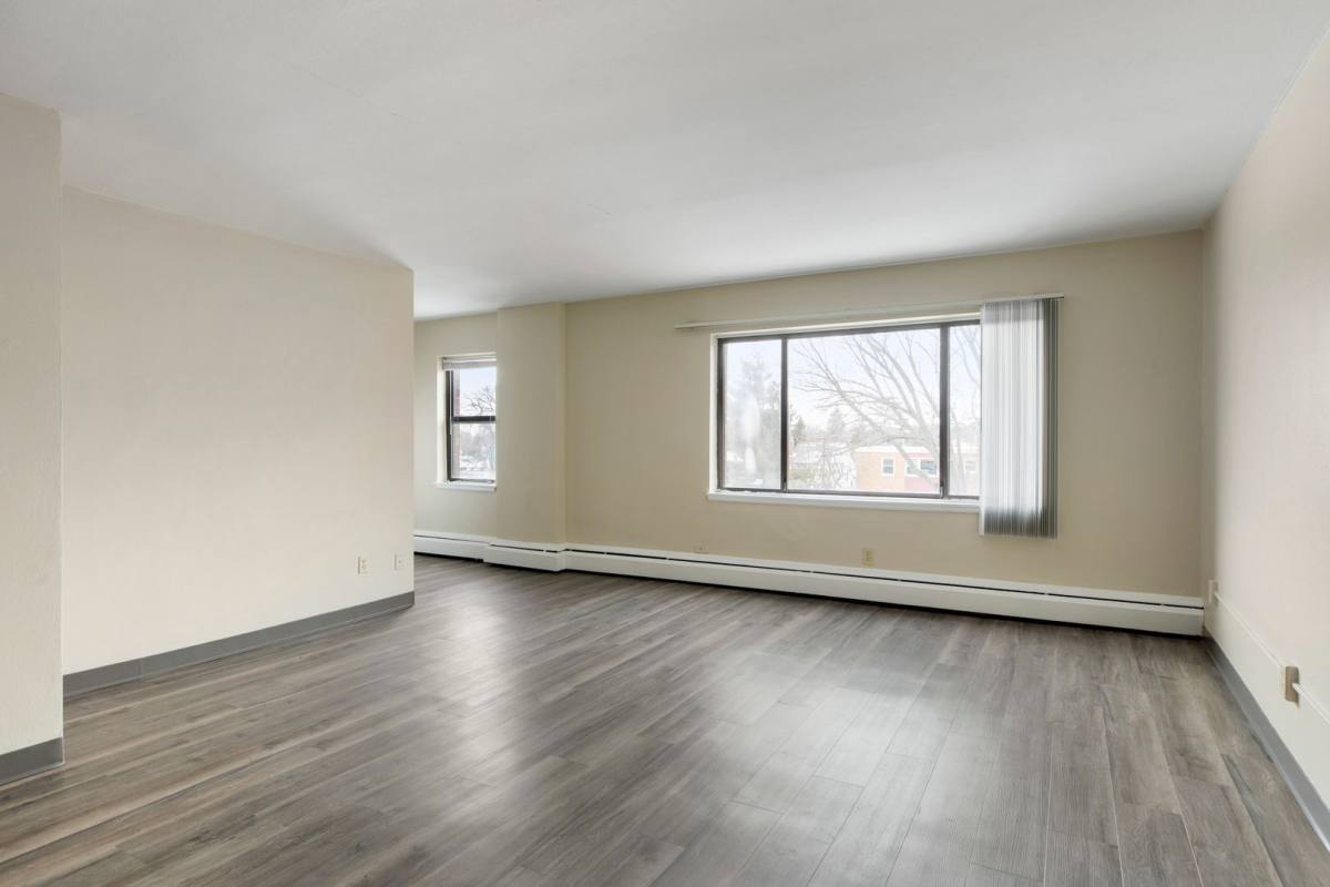 Apartment for rent at 569 Cleveland Ave S, Saint Paul, MN 55116