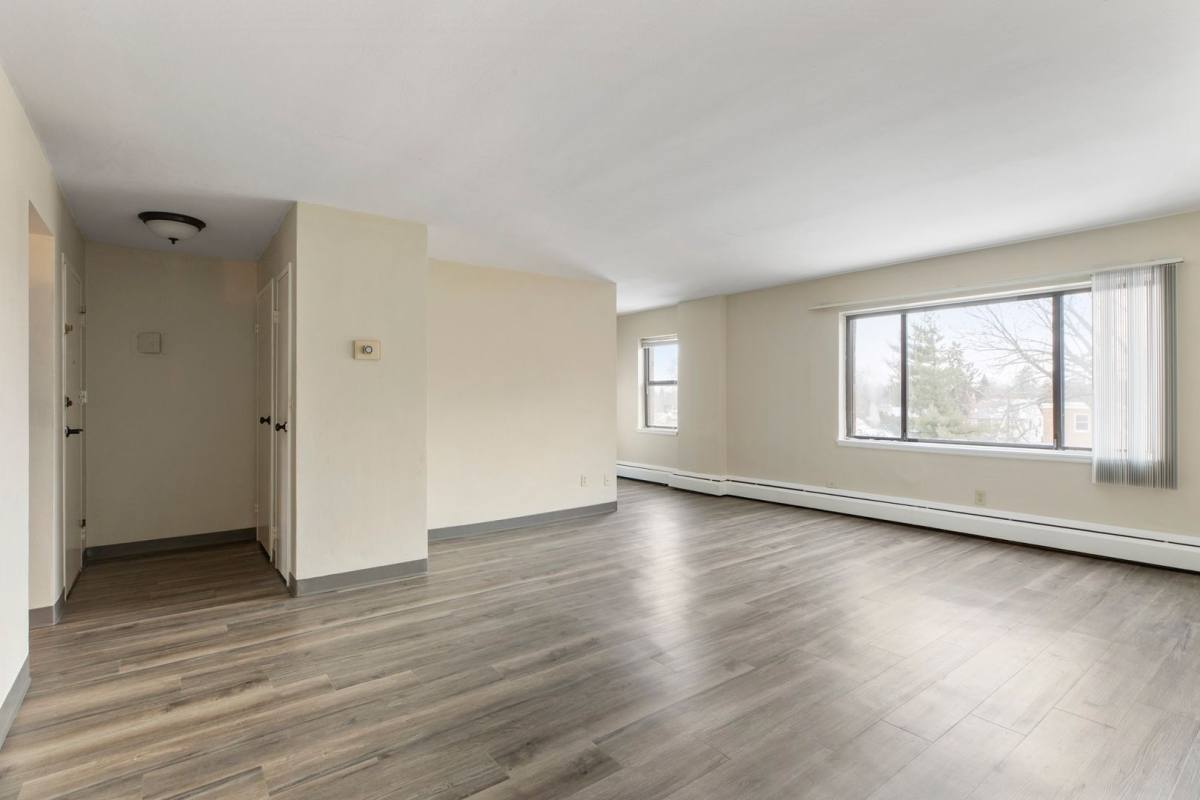 Apartment for rent at 569 Cleveland Ave S, Saint Paul, MN 55116