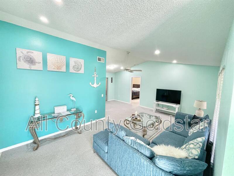 House for rent at 285 Mark Twain Lane, Rotonda West, FL 33947