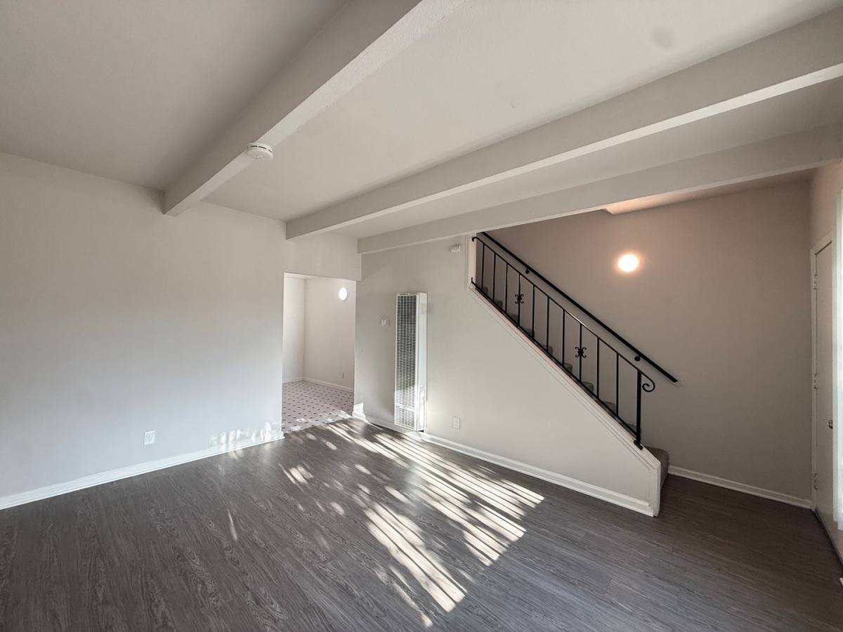 Townhouse for rent at 22189-22211 S Garden Ave, Hayward, CA 94541