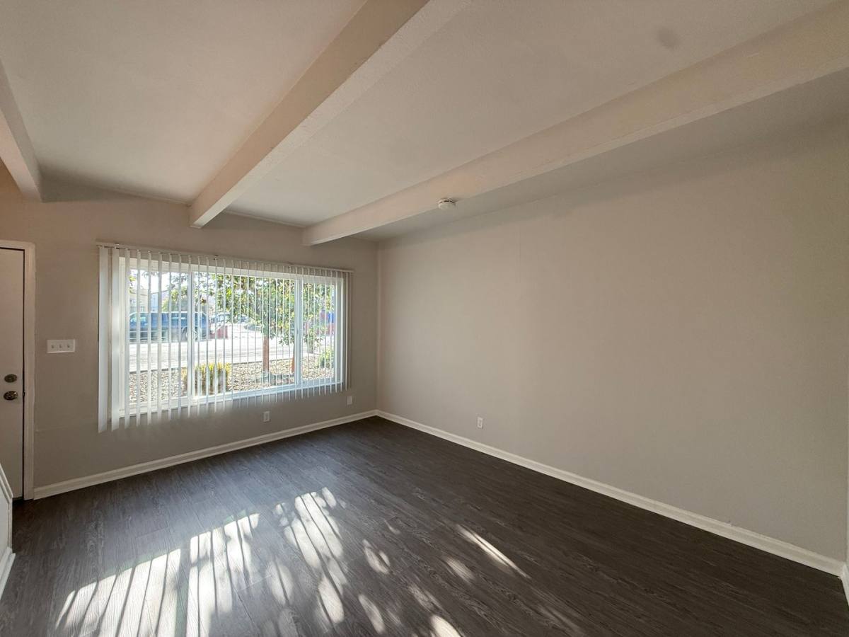 Townhouse for rent at 22189-22211 S Garden Ave, Hayward, CA 94541