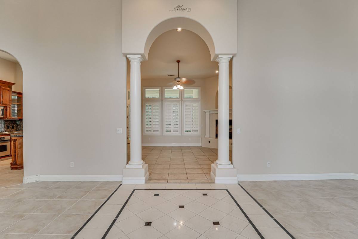 House for rent at 11217 Chiswick Court, Bakersfield, CA 93311