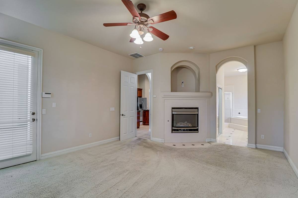 House for rent at 11217 Chiswick Court, Bakersfield, CA 93311