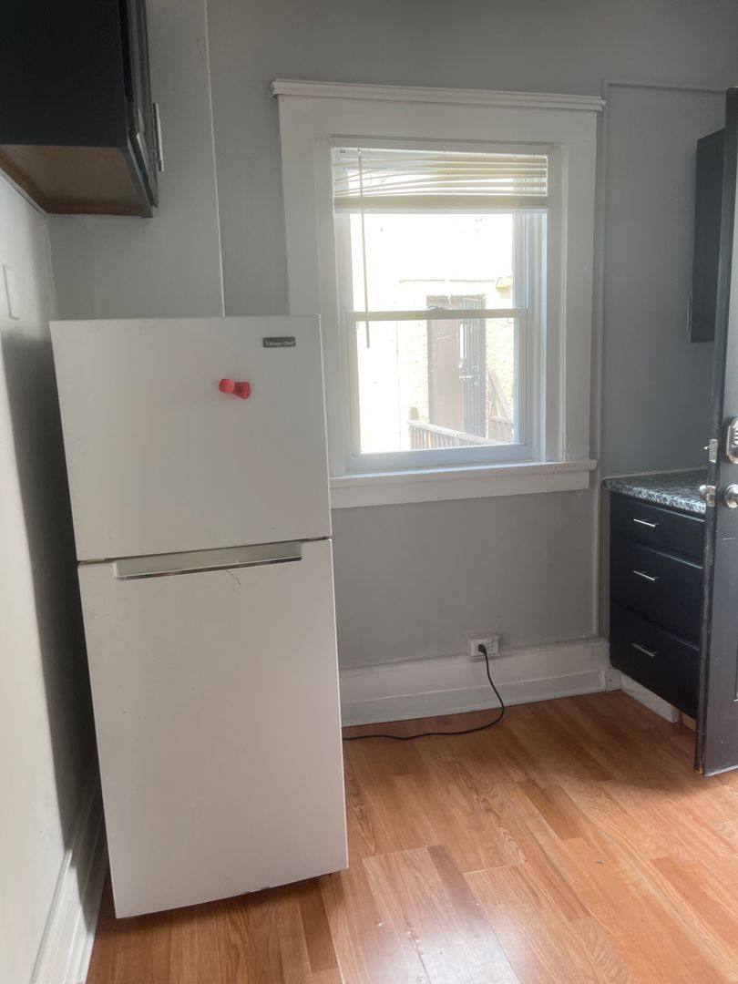 Apartment for rent at 9502 Miles Ave, Cleveland, OH 44105