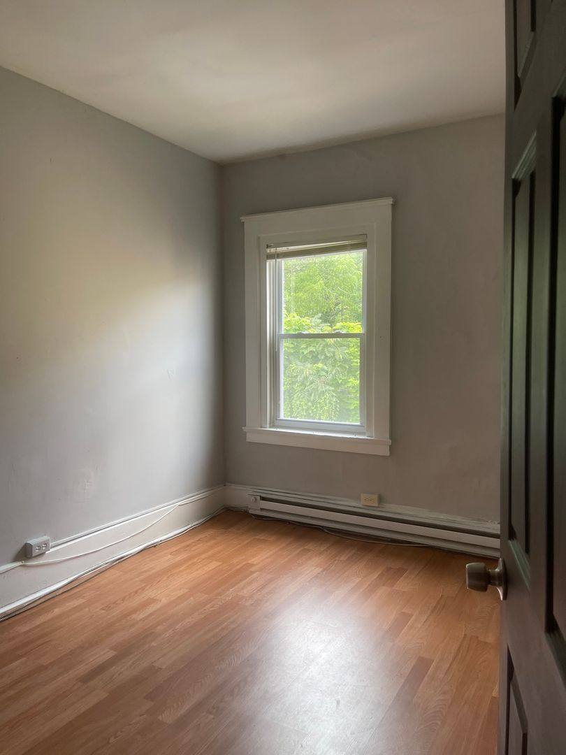 Apartment for rent at 9502 Miles Ave, Cleveland, OH 44105
