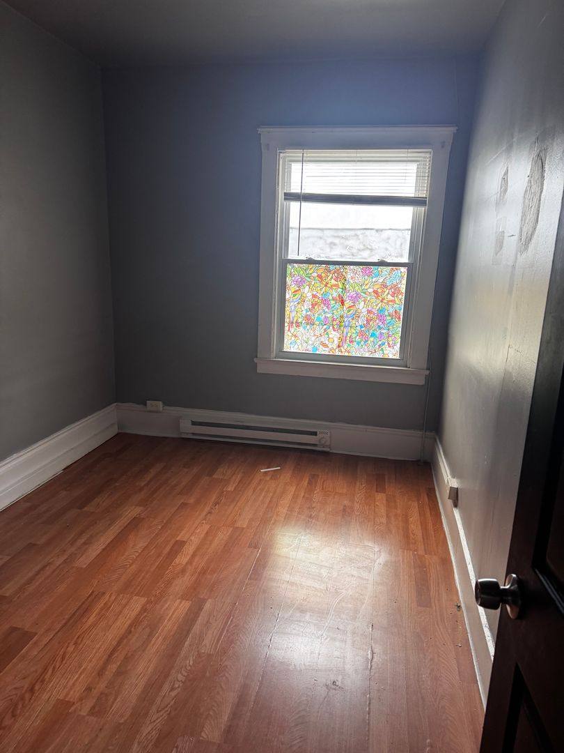 Apartment for rent at 9502 Miles Ave, Cleveland, OH 44105