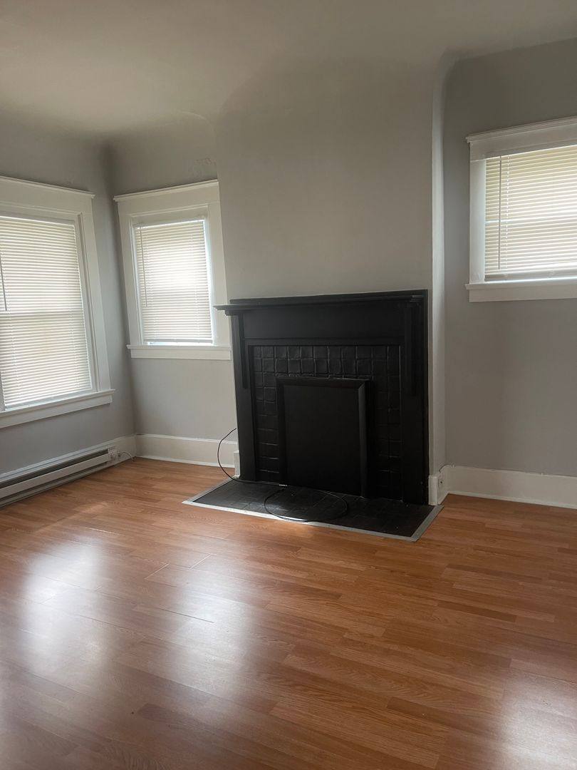 Apartment for rent at 9502 Miles Ave, Cleveland, OH 44105